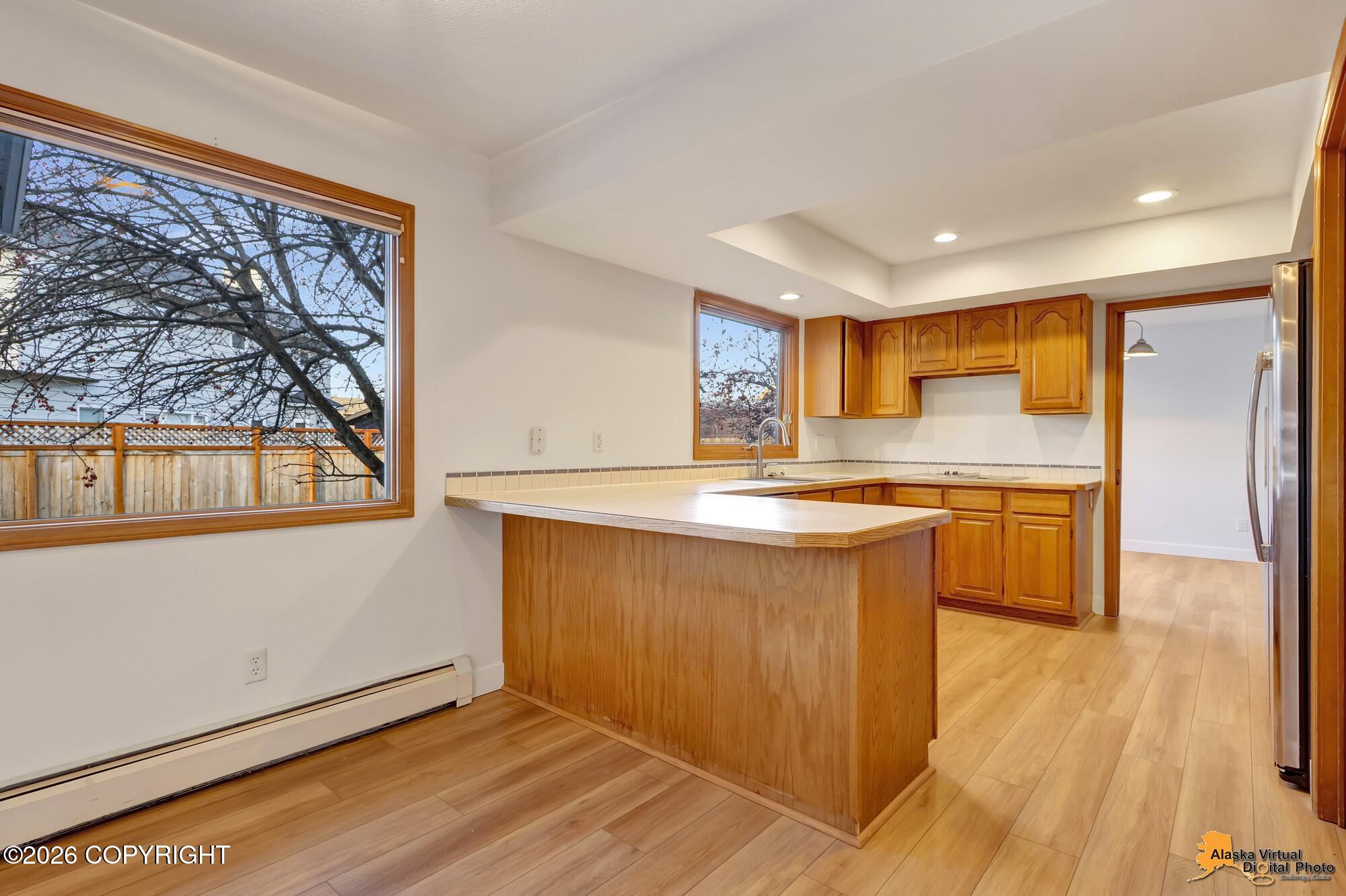 2330 Yorkshire Lane Property Photo 17