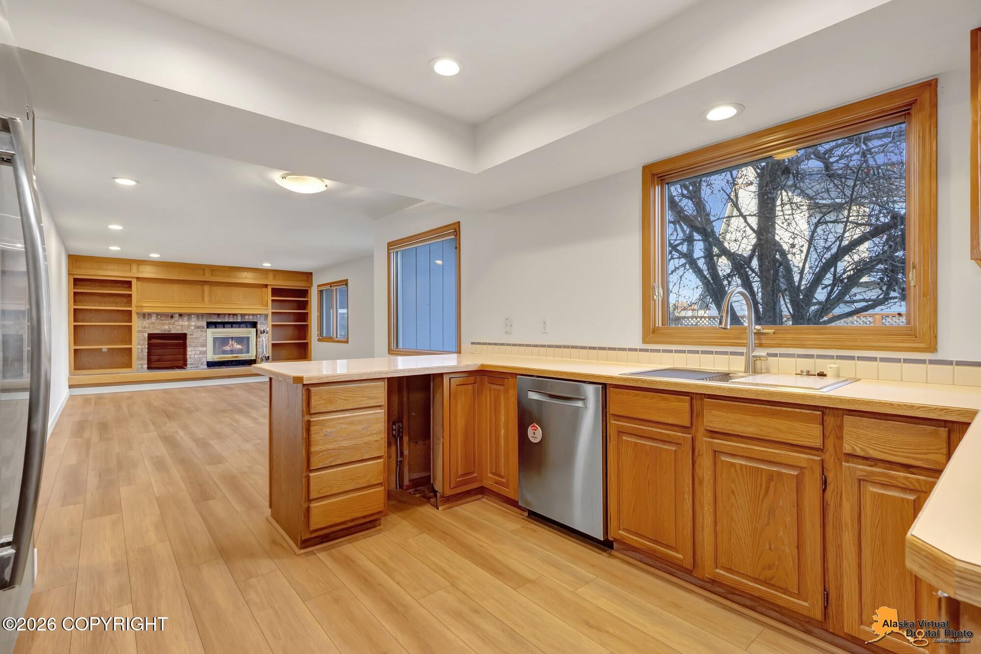 2330 Yorkshire Lane Property Photo 18