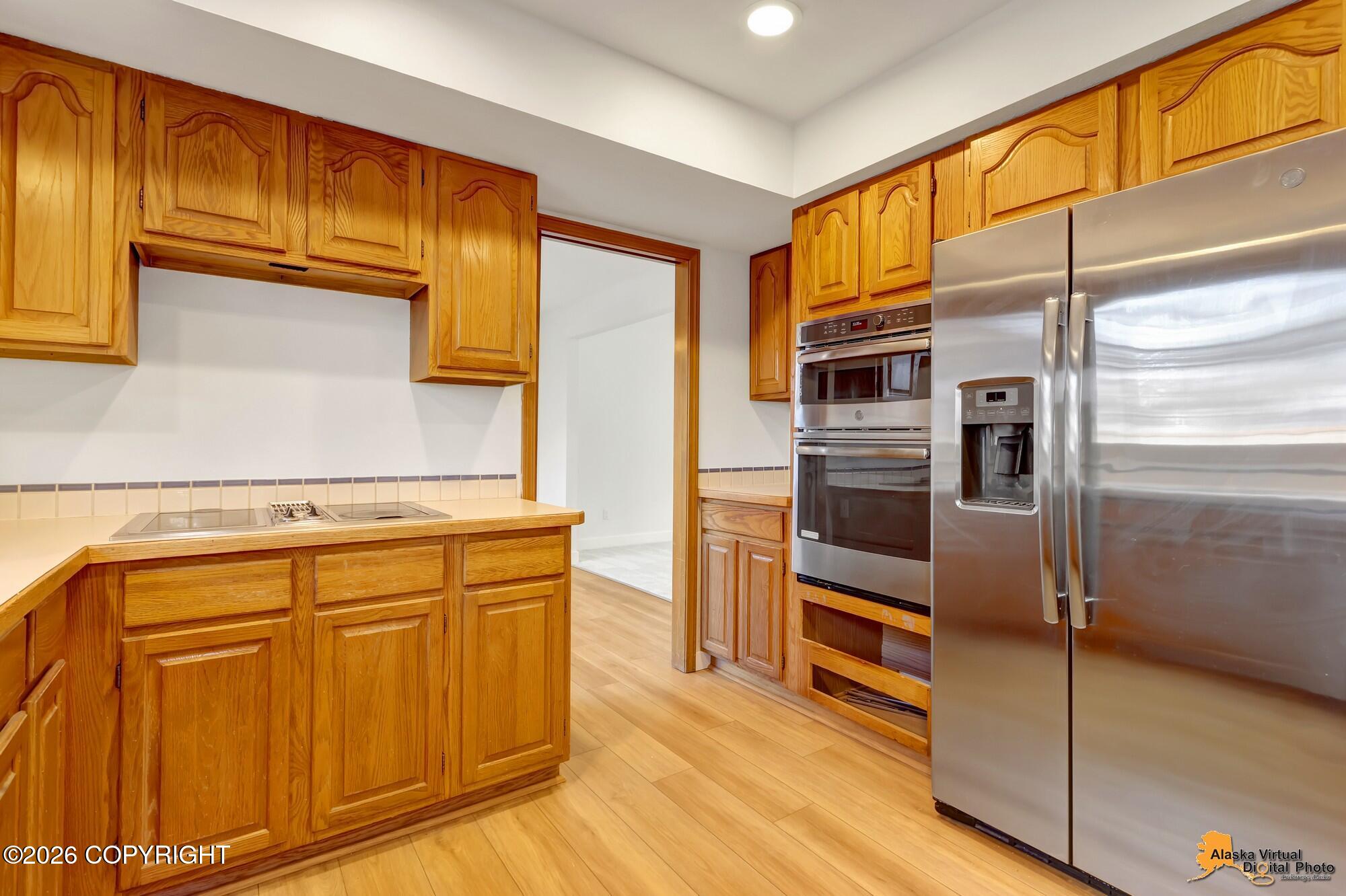 2330 Yorkshire Lane Property Photo 19