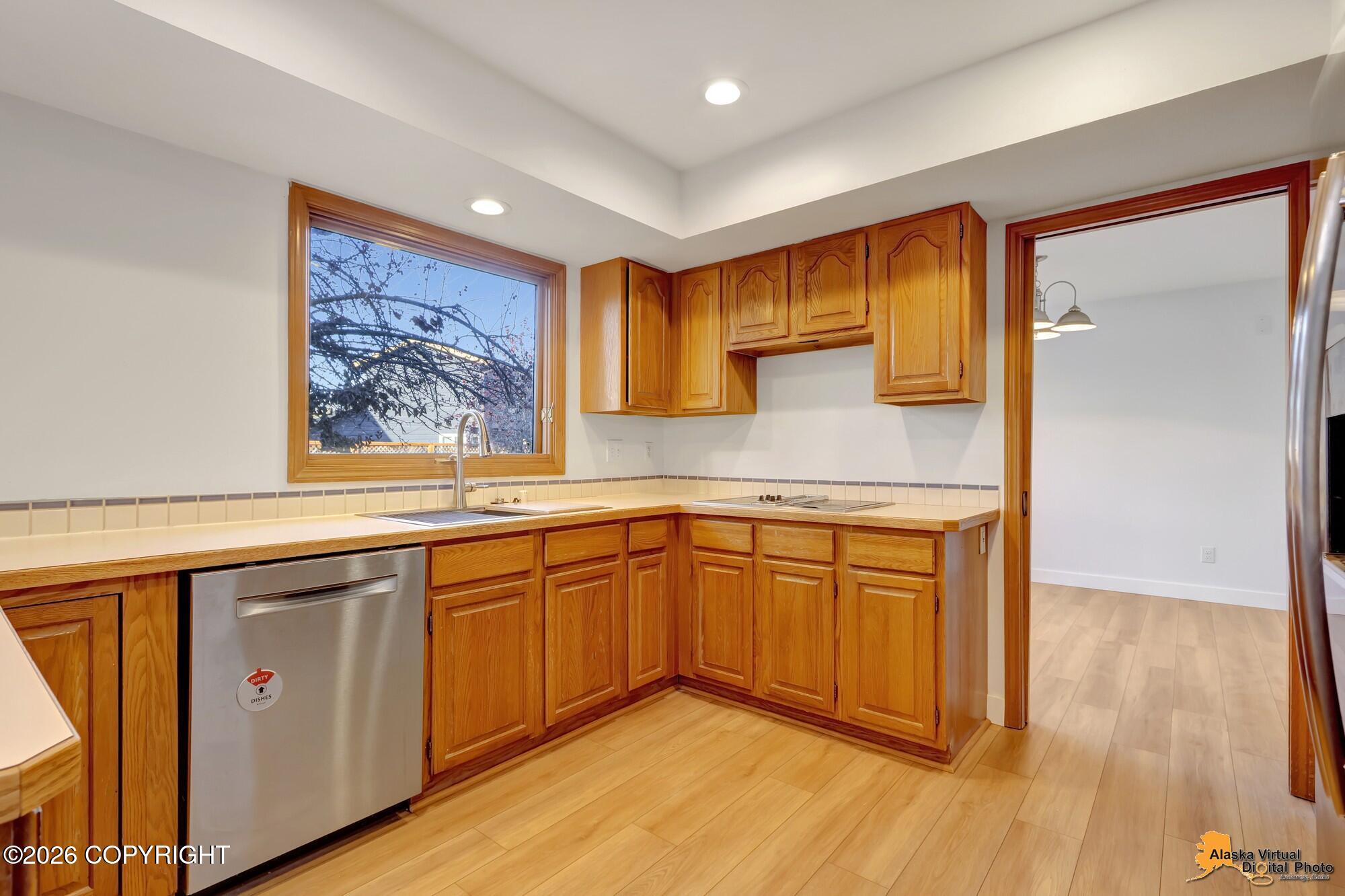 2330 Yorkshire Lane Property Photo 20