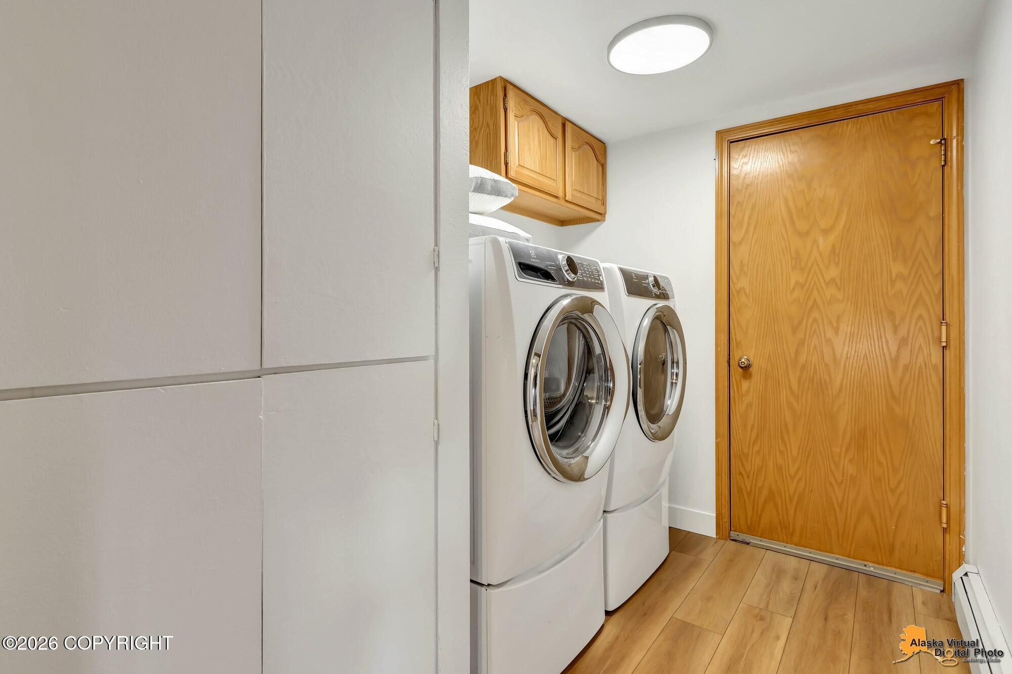 2330 Yorkshire Lane Property Photo 23