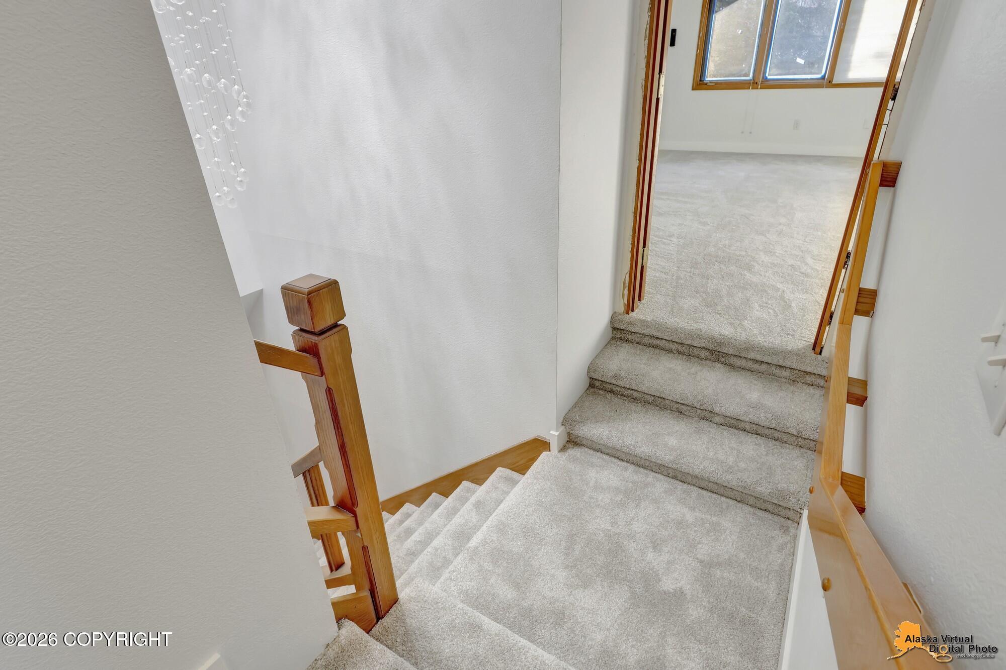 2330 Yorkshire Lane Property Photo 27