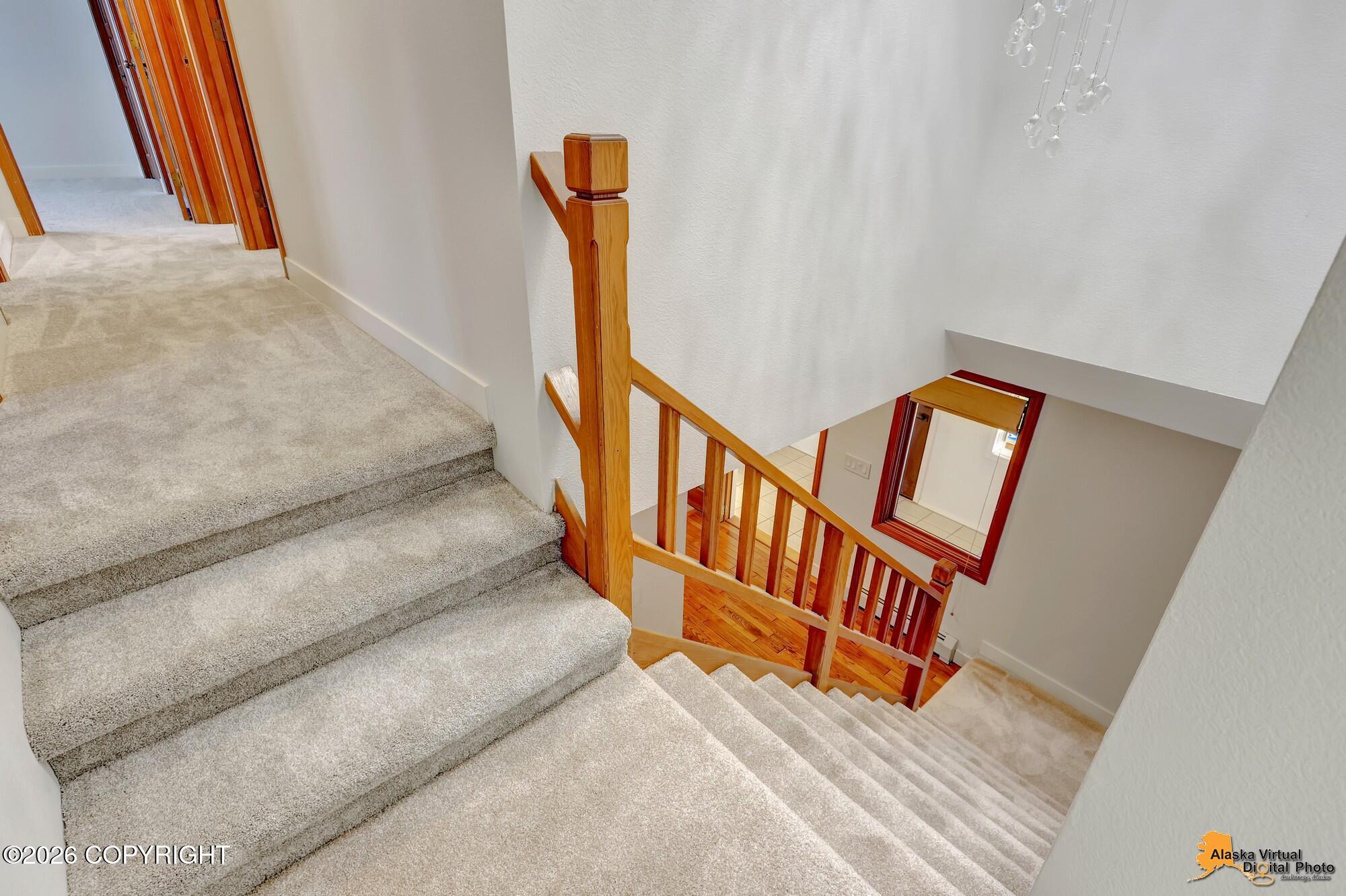 2330 Yorkshire Lane Property Photo 31