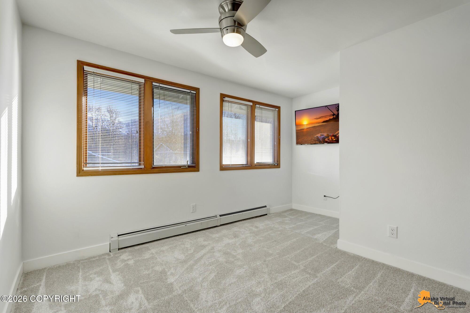 2330 Yorkshire Lane Property Photo 34