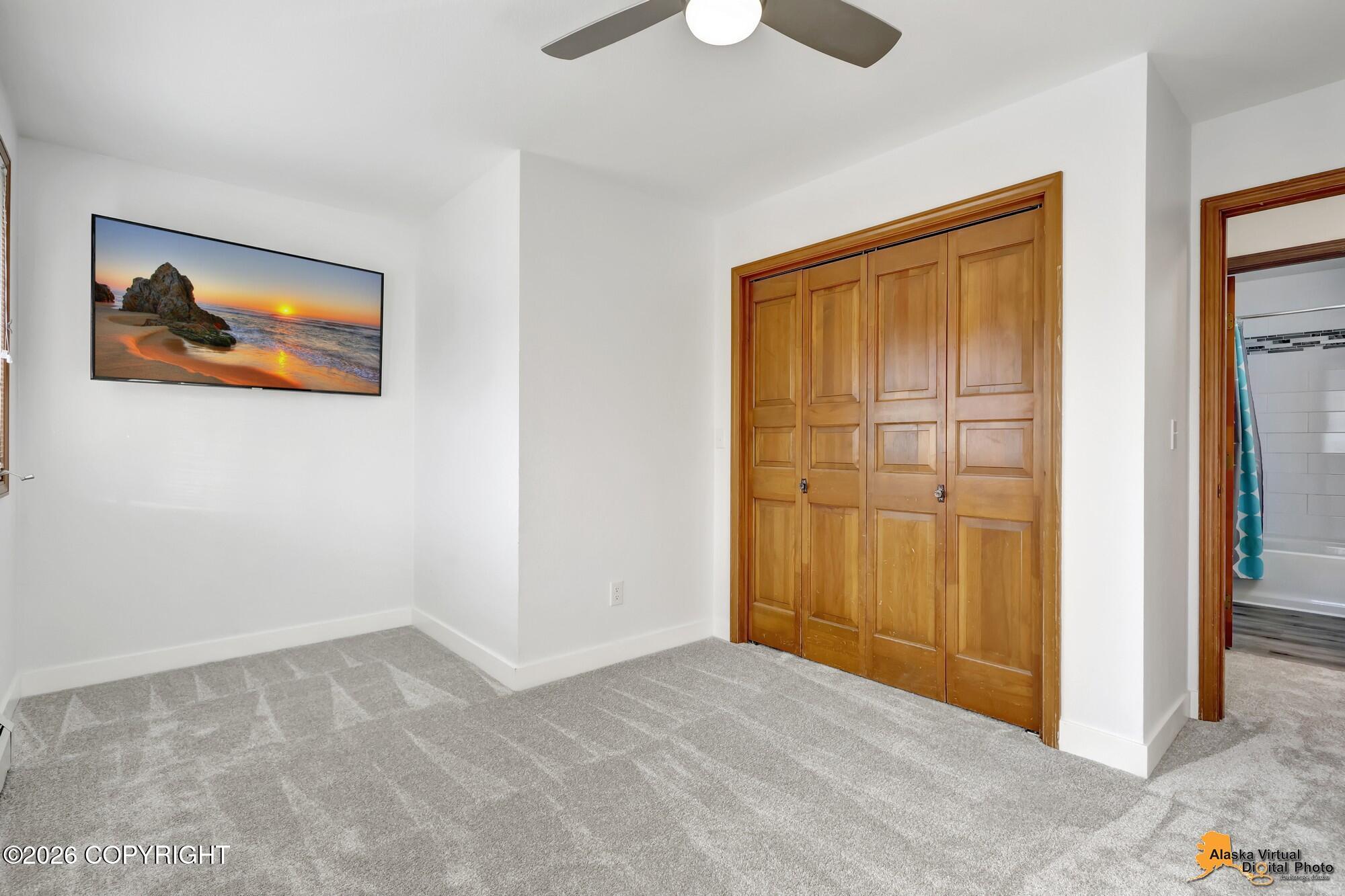2330 Yorkshire Lane Property Photo 35