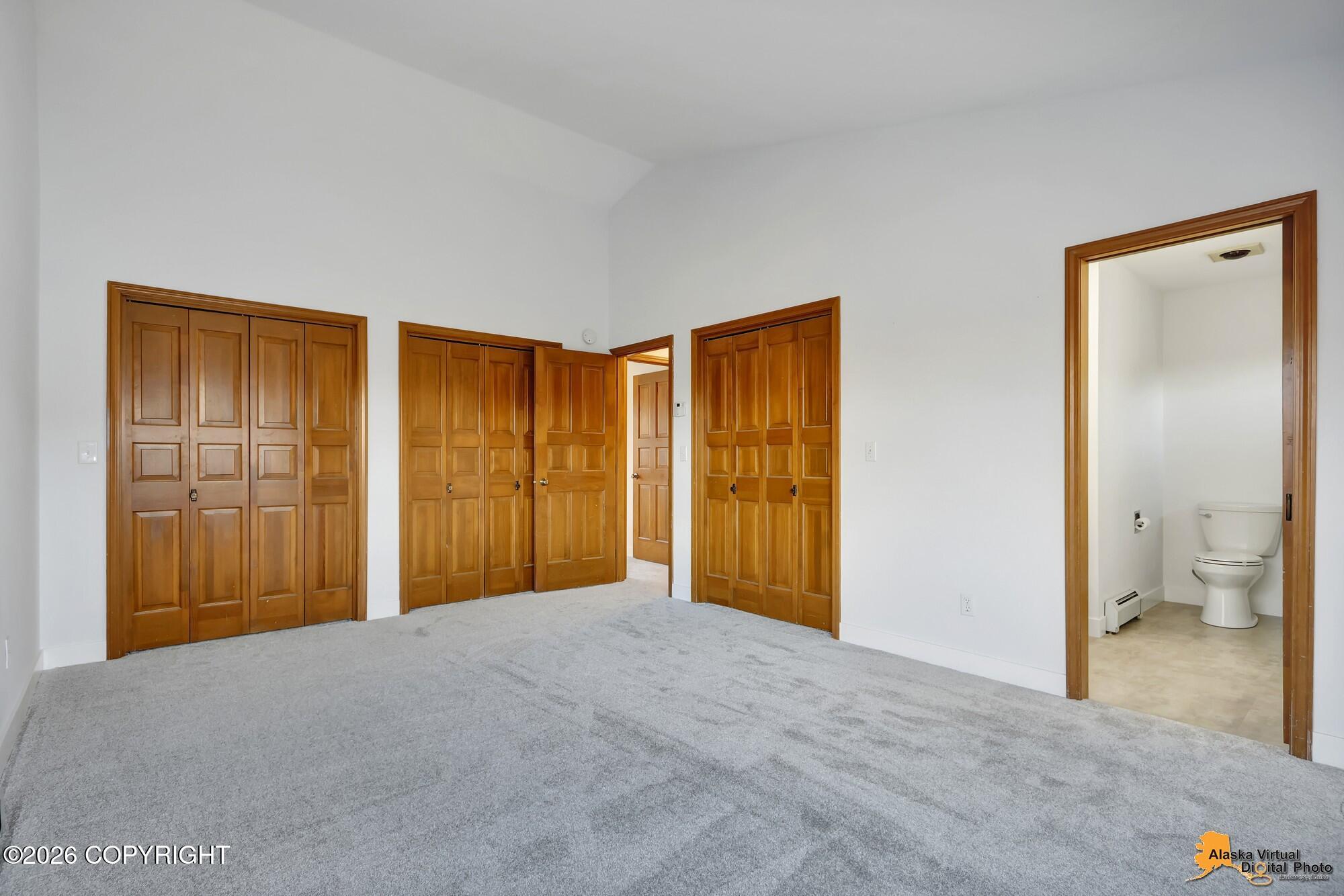 2330 Yorkshire Lane Property Photo 40