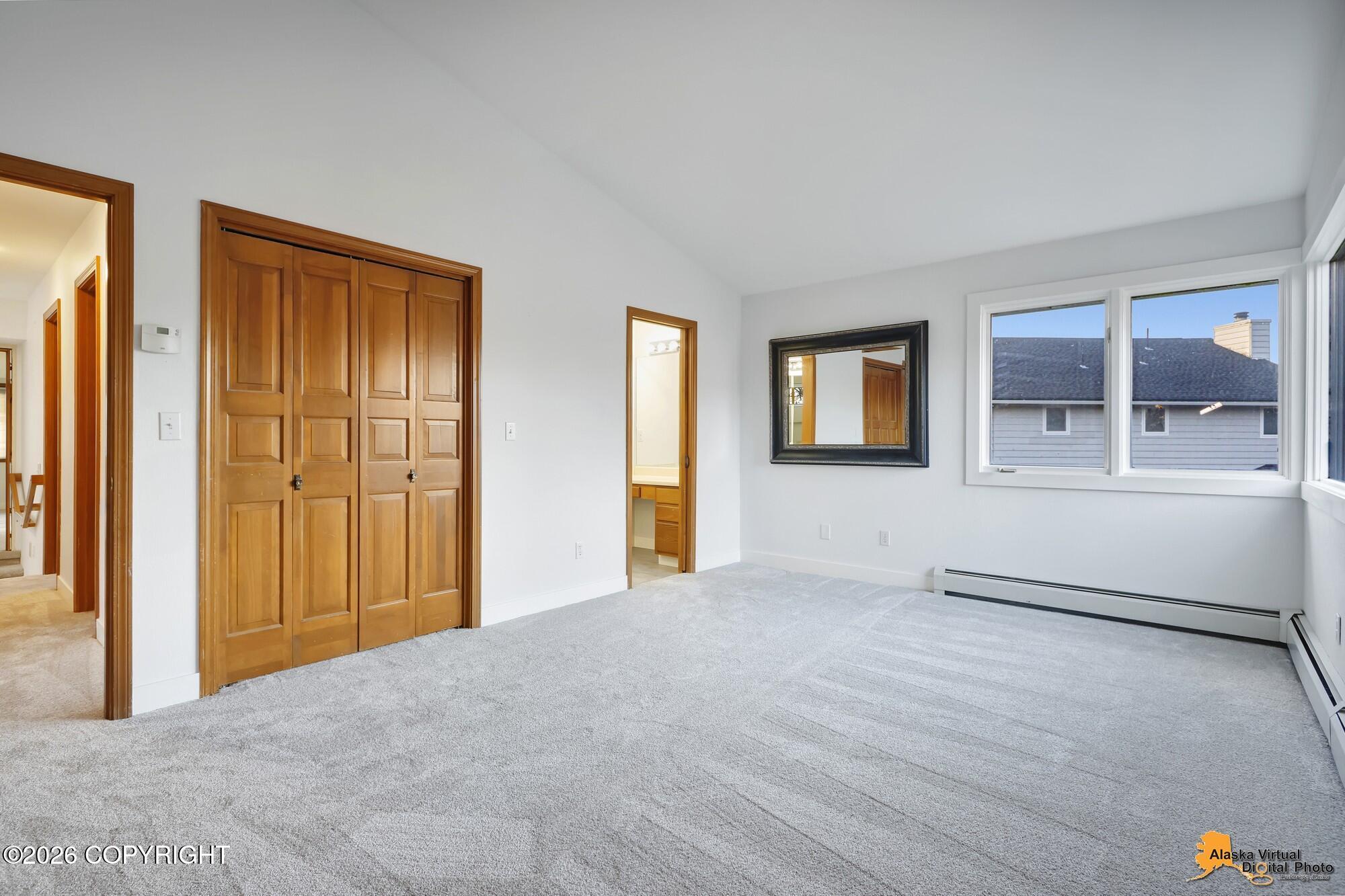 2330 Yorkshire Lane Property Photo 41