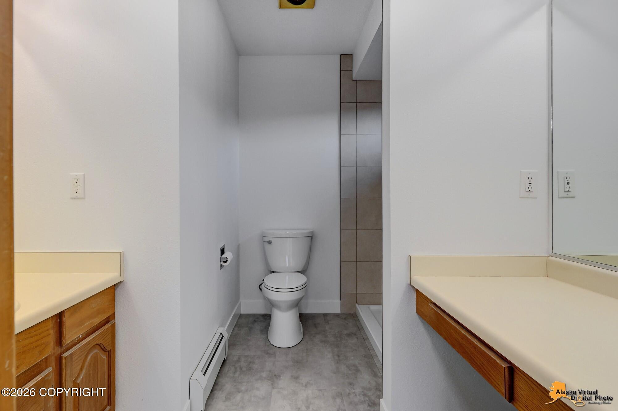 2330 Yorkshire Lane Property Photo 42