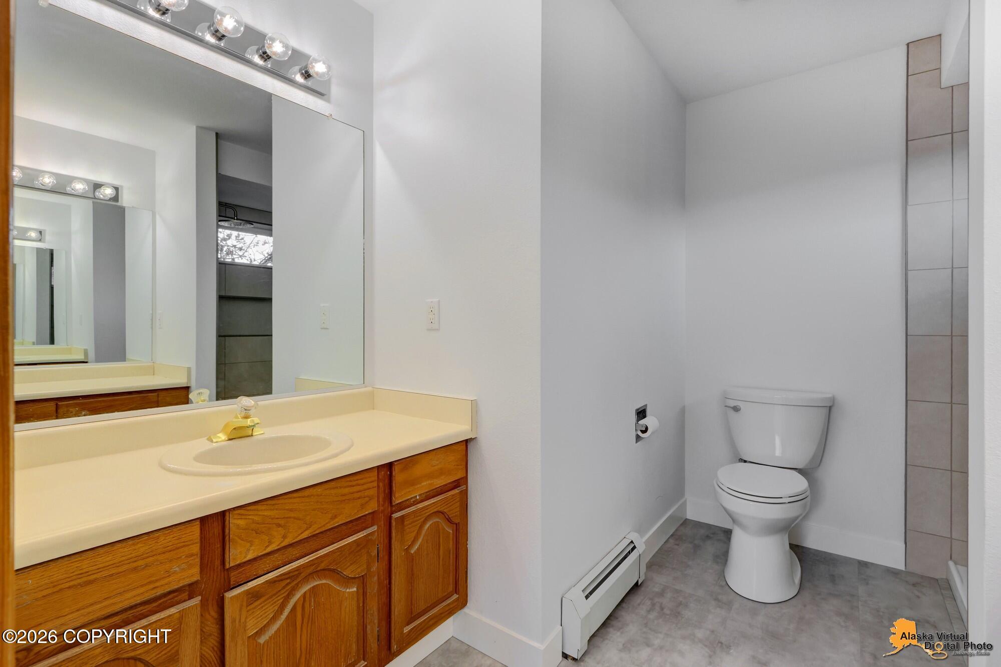 2330 Yorkshire Lane Property Photo 43