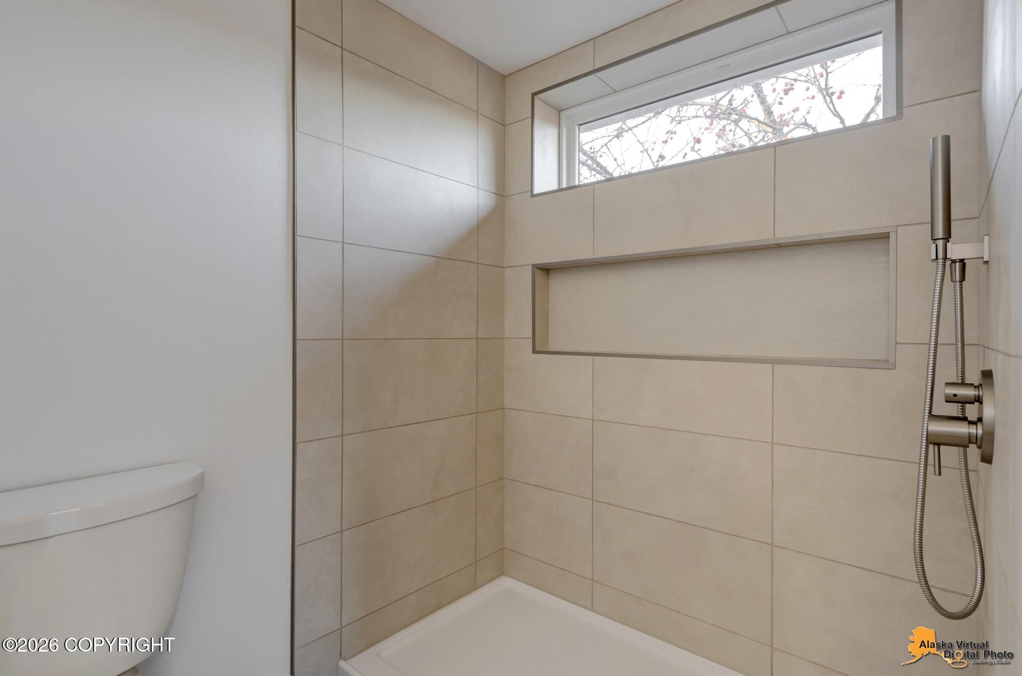 2330 Yorkshire Lane Property Photo 45
