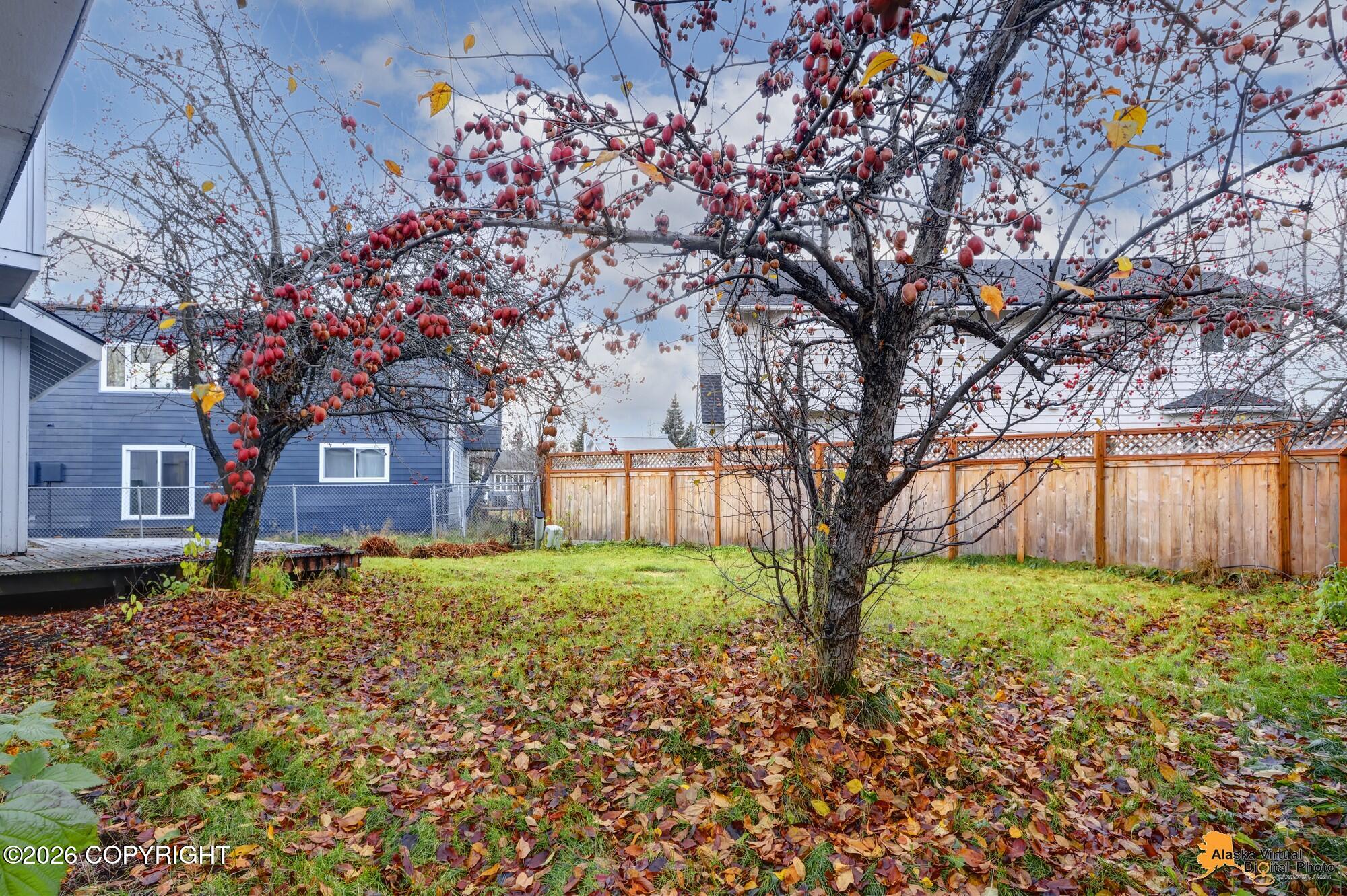 2330 Yorkshire Lane Property Photo 46