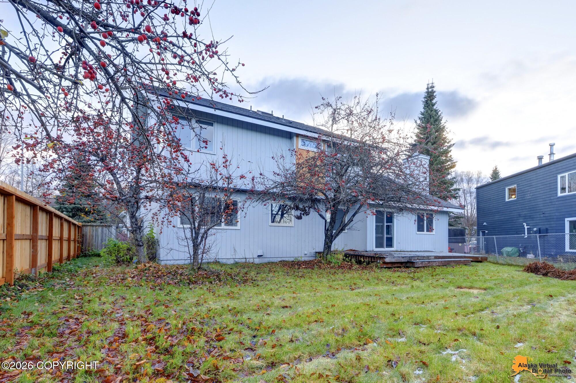 2330 Yorkshire Lane Property Photo 47