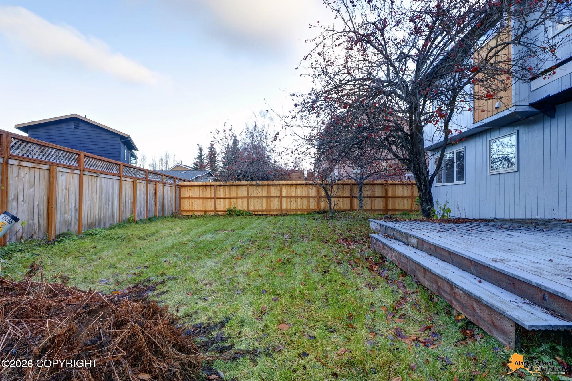 2330 Yorkshire Lane Property Photo 48