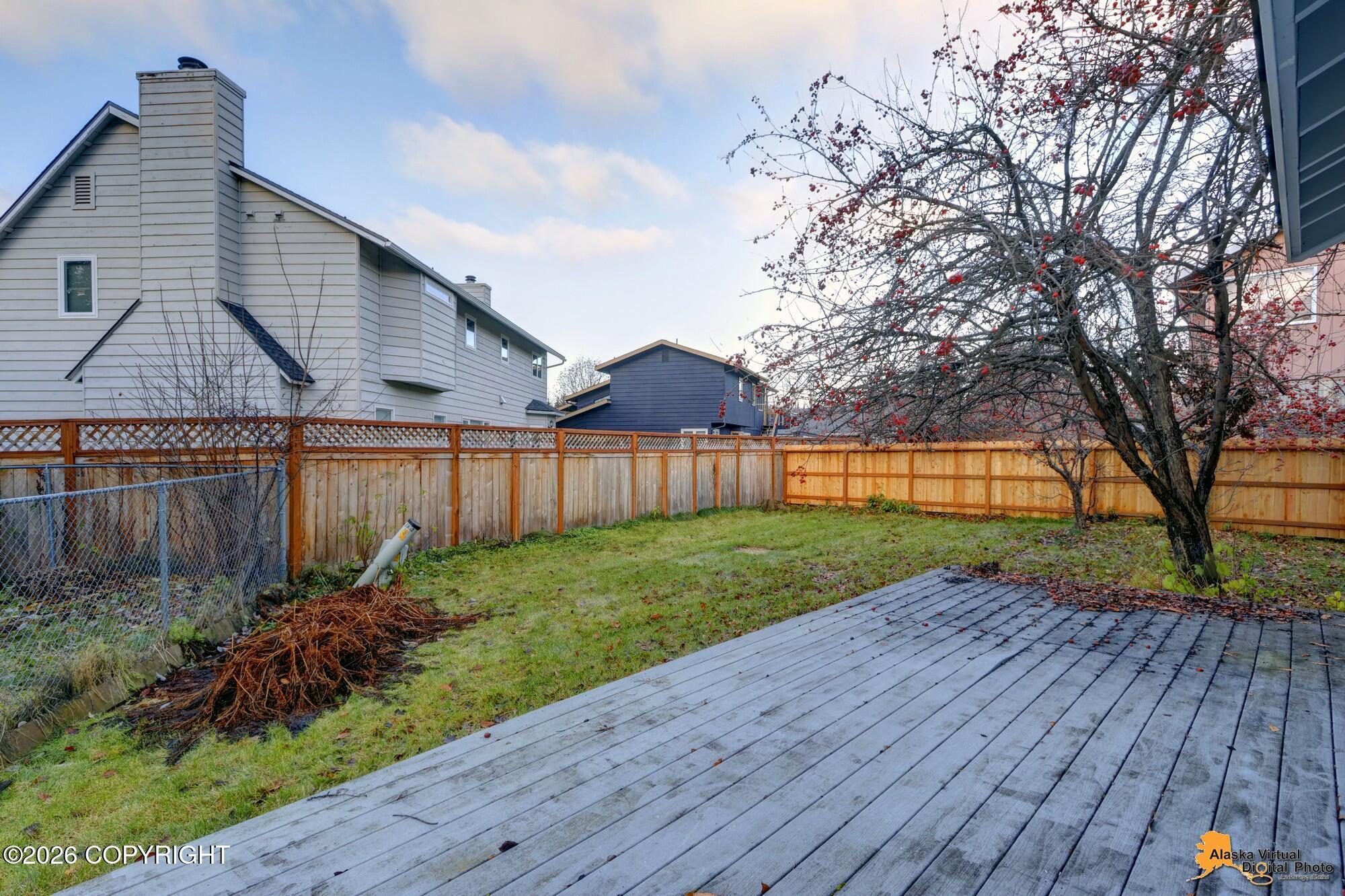 2330 Yorkshire Lane Property Photo 49