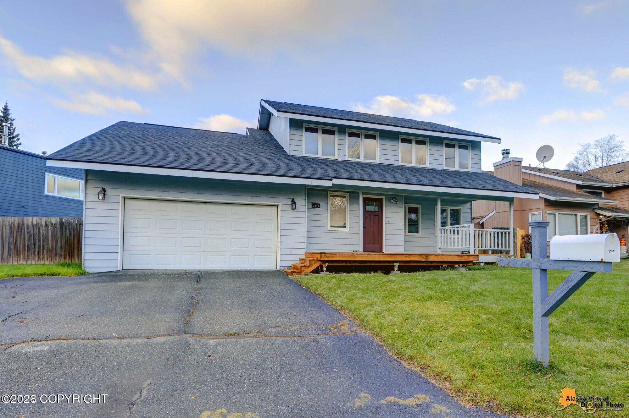 2330 Yorkshire Lane Property Photo 50