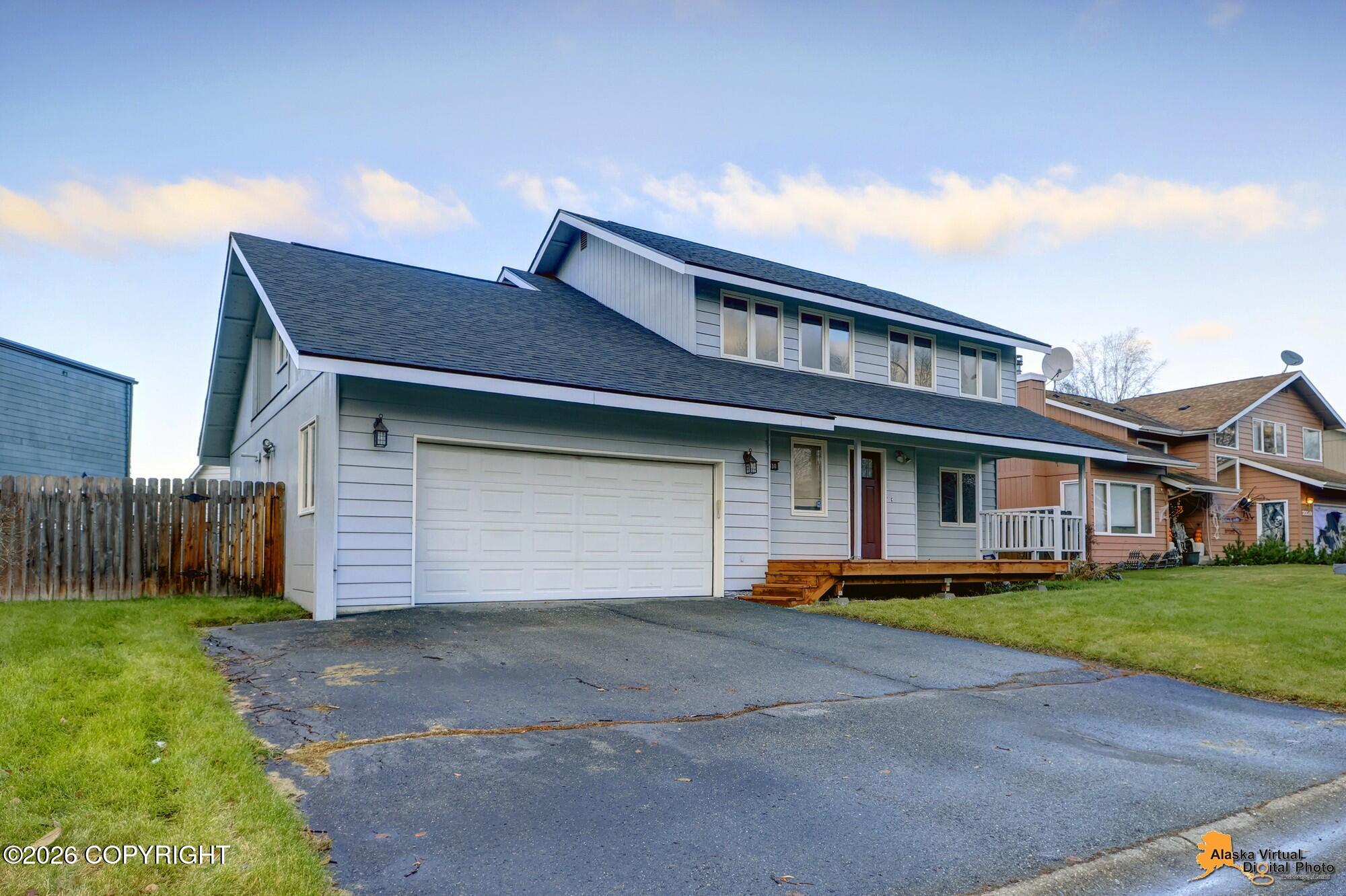 2330 Yorkshire Lane Property Photo 51