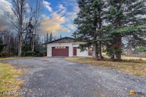 3320 O'malley Road Property Photo 2