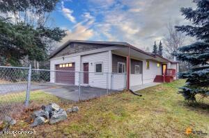3320 O'malley Road Property Photo 3