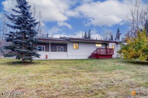3320 O'malley Road Property Photo 4