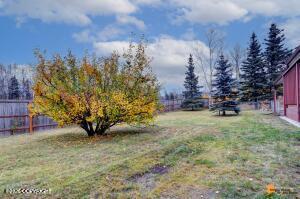 3320 O'malley Road Property Photo 6