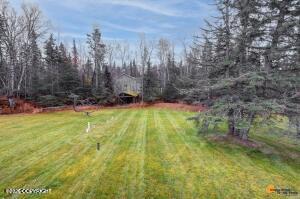 3320 O'malley Road Property Photo 8