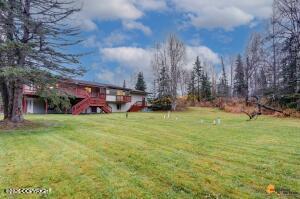 3320 O'malley Road Property Photo 9