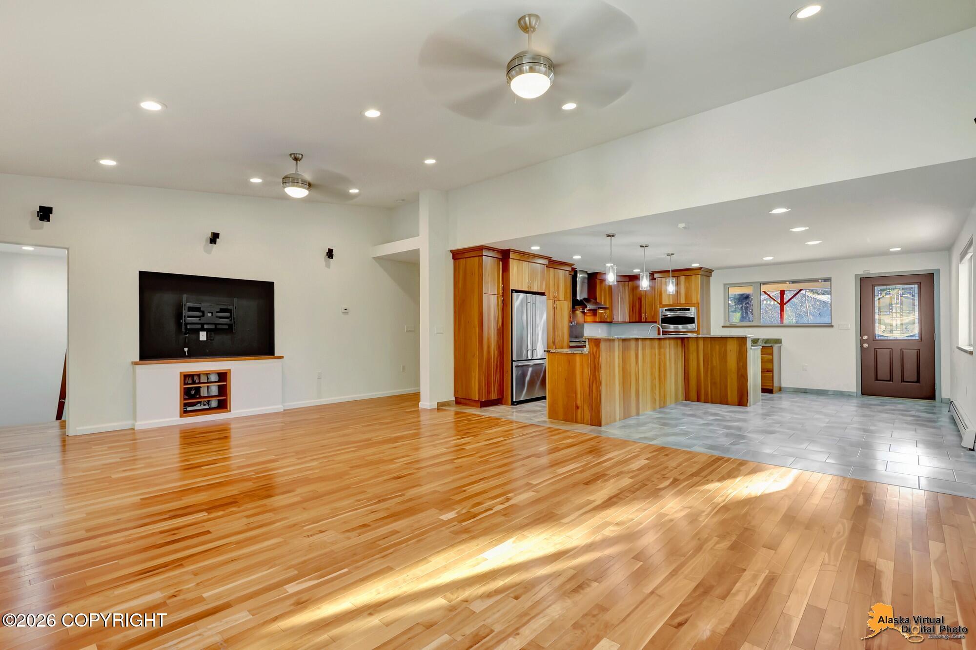 3320 O'malley Road Property Photo 11