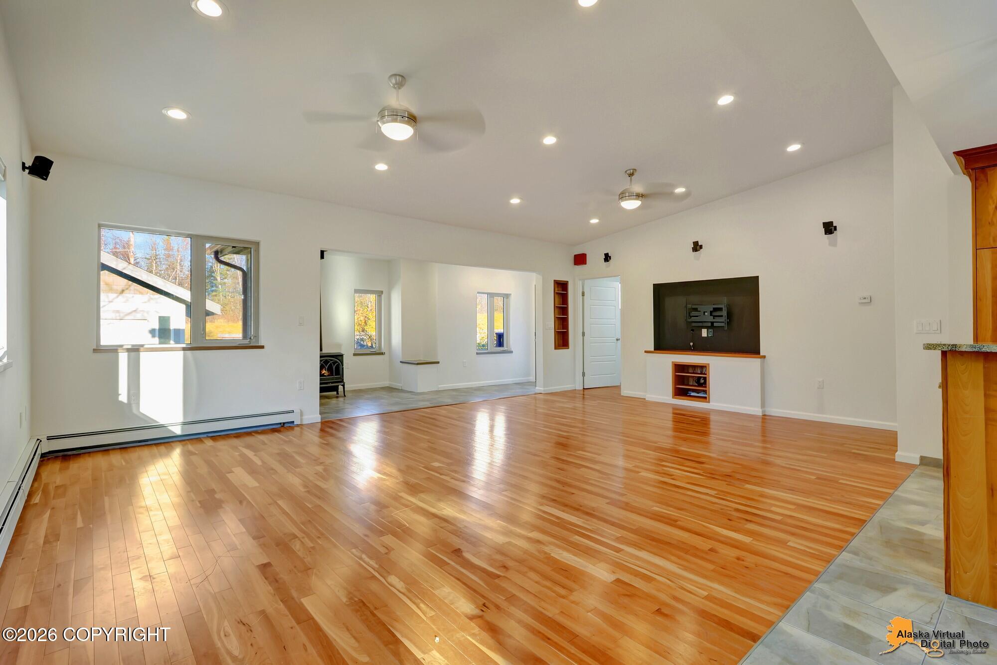 3320 O'malley Road Property Photo 12
