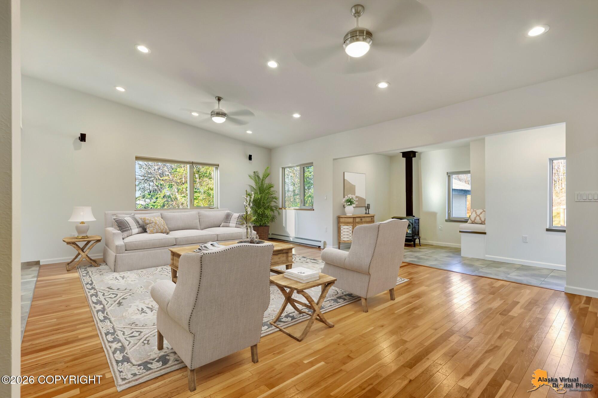 3320 O'malley Road Property Photo 14