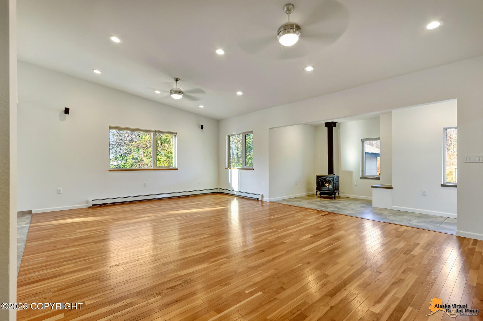 3320 O'malley Road Property Photo 17