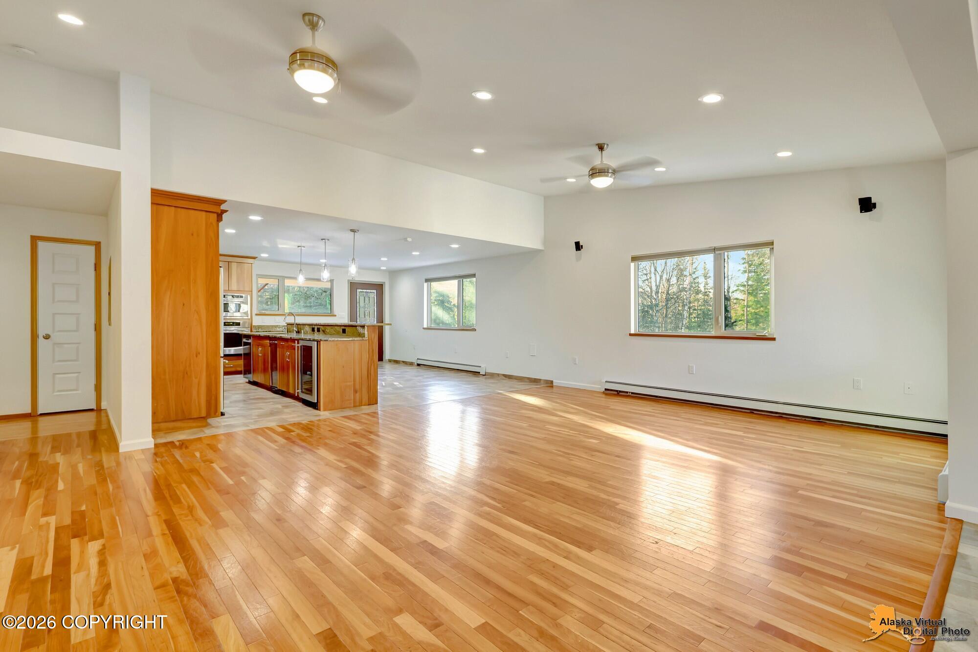 3320 O'malley Road Property Photo 18