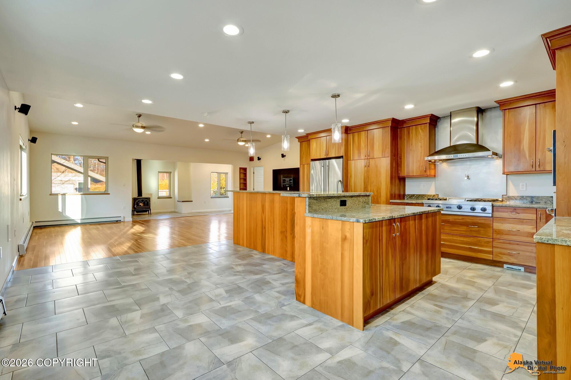3320 O'malley Road Property Photo 19