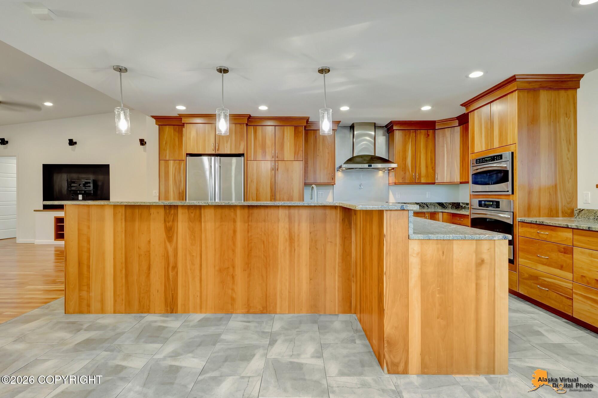 3320 O'malley Road Property Photo 20