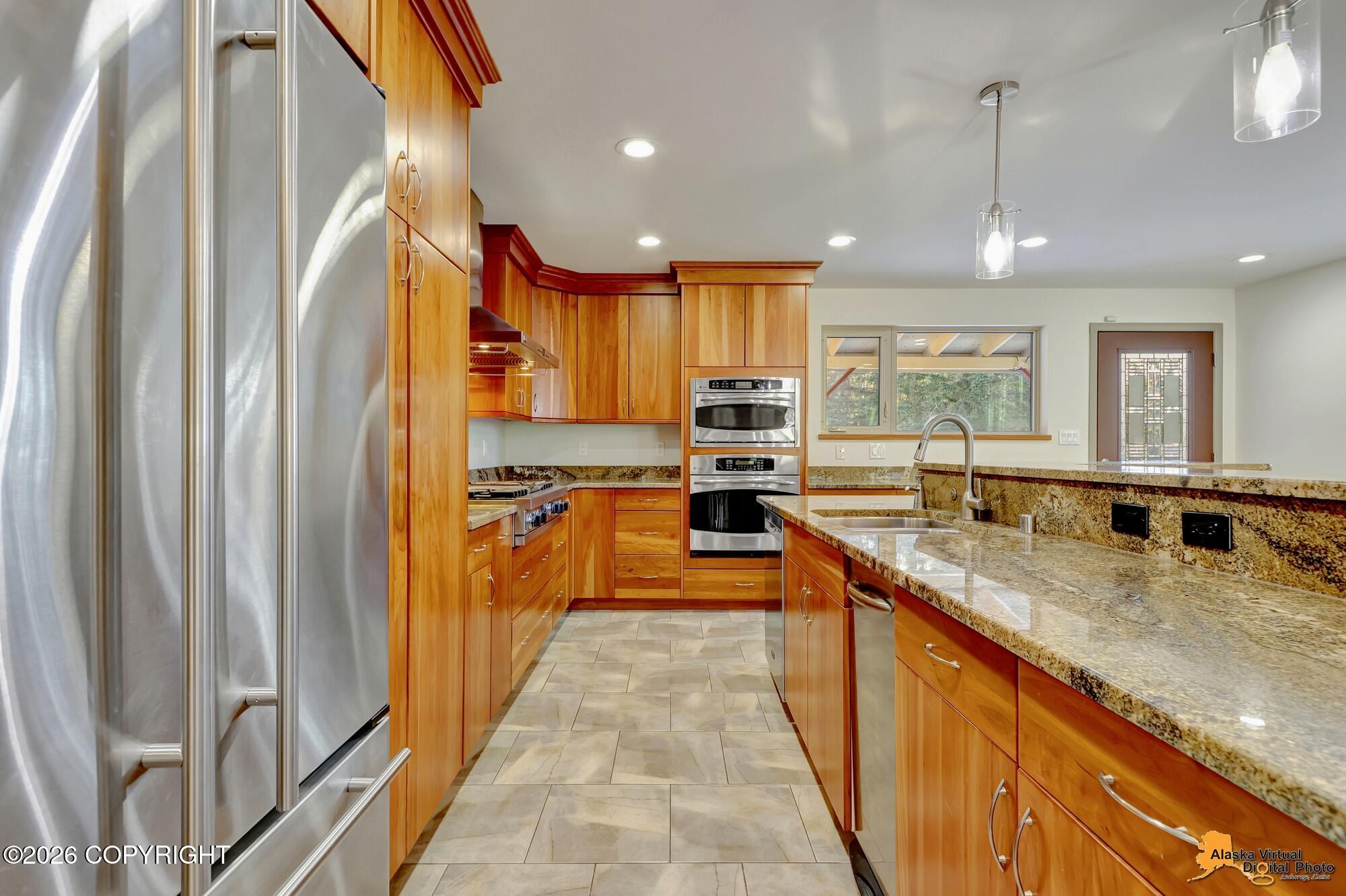 3320 O'malley Road Property Photo 23