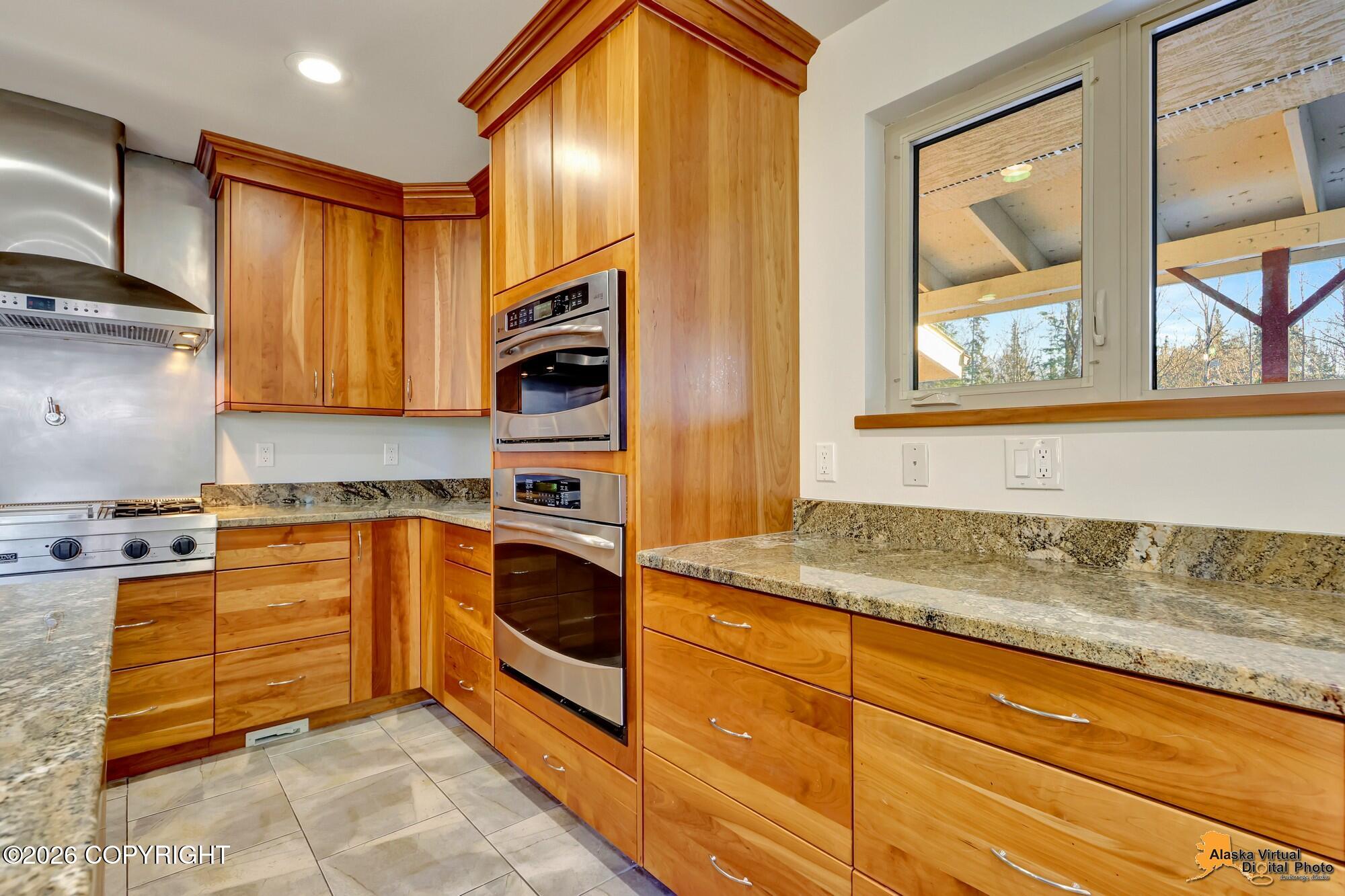 3320 O'malley Road Property Photo 25