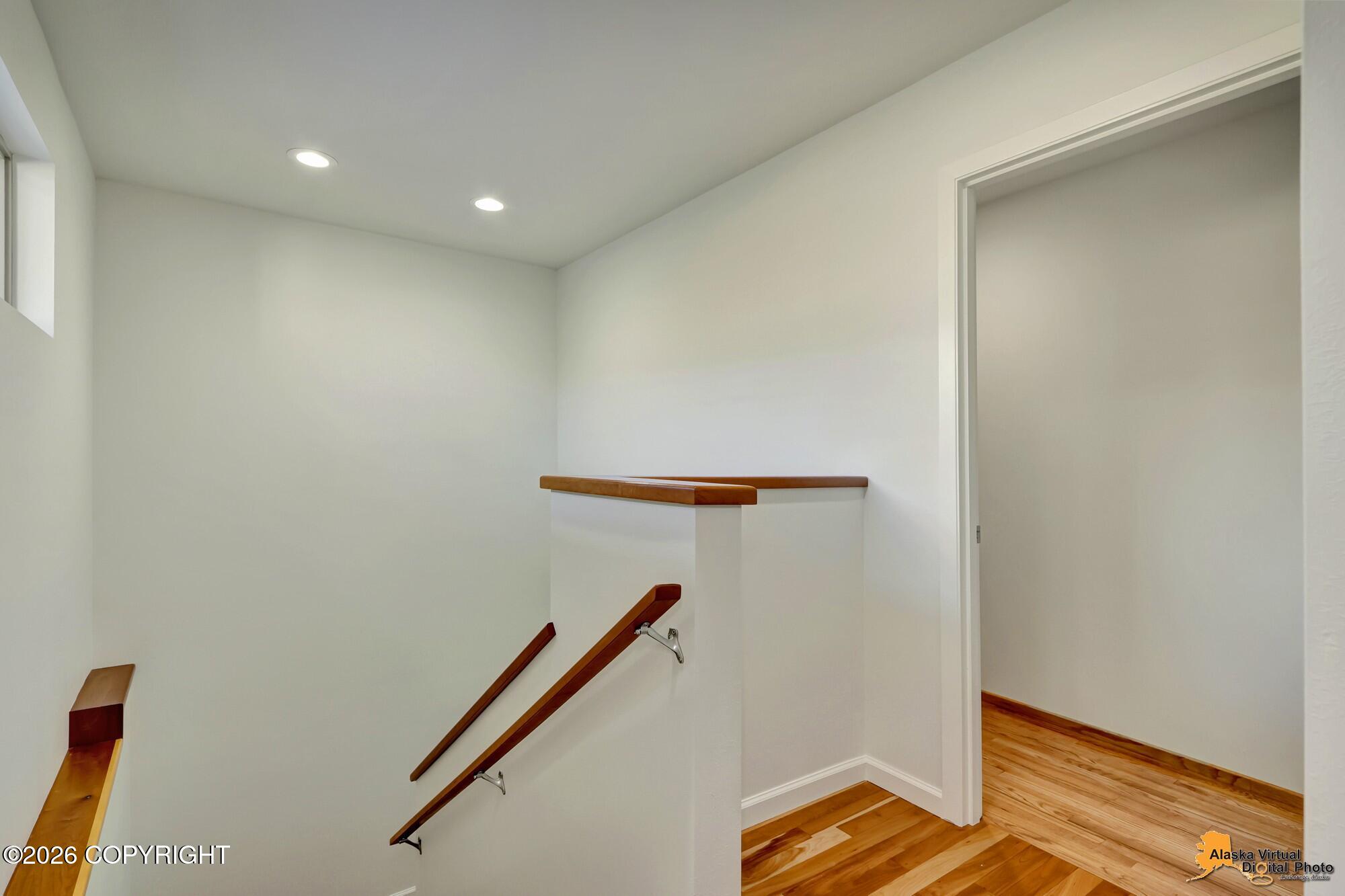 3320 O'malley Road Property Photo 28