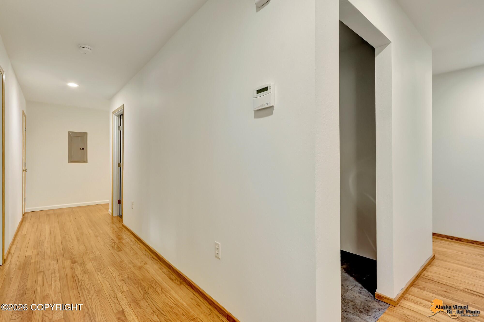 3320 O'malley Road Property Photo 29
