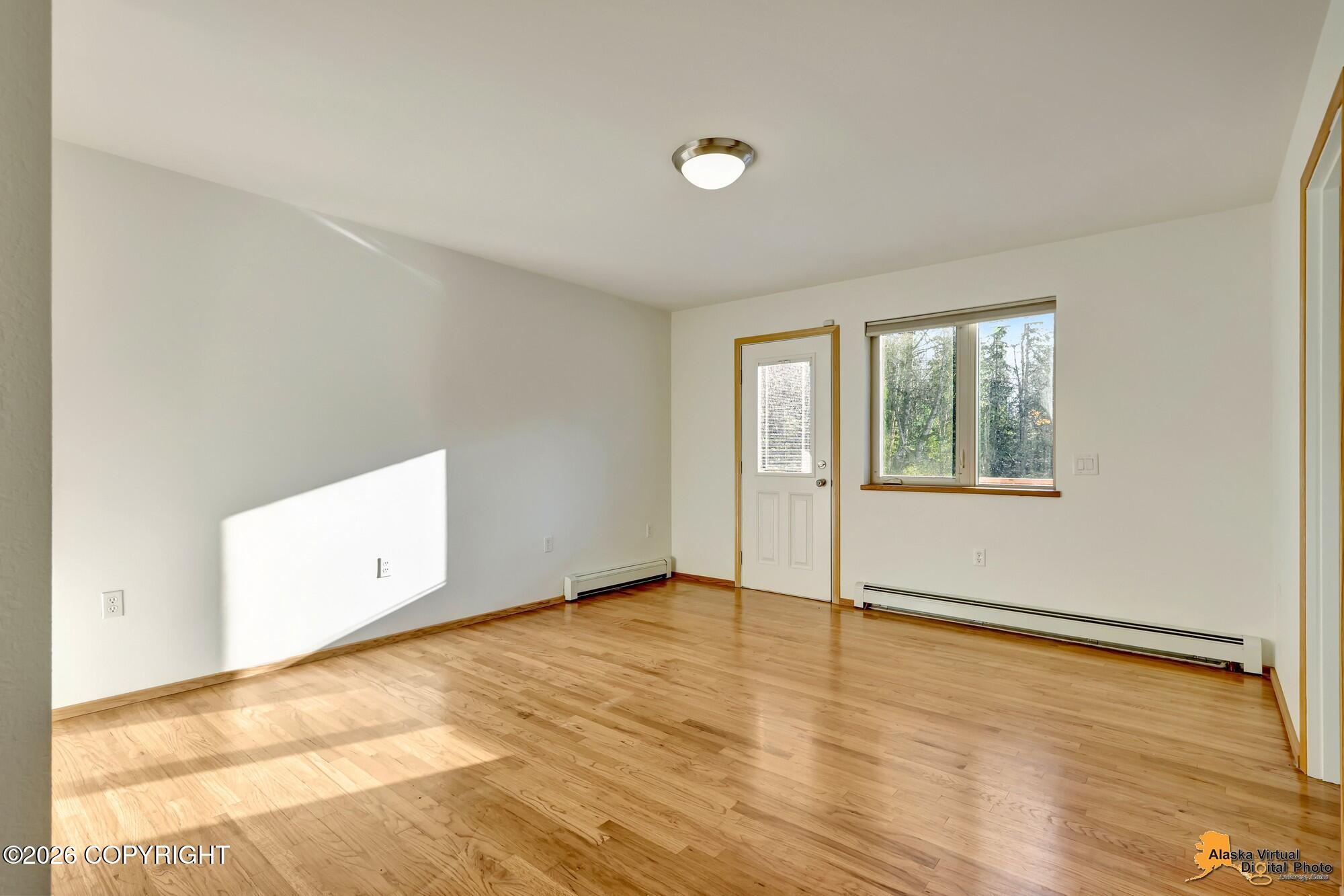 3320 O'malley Road Property Photo 32