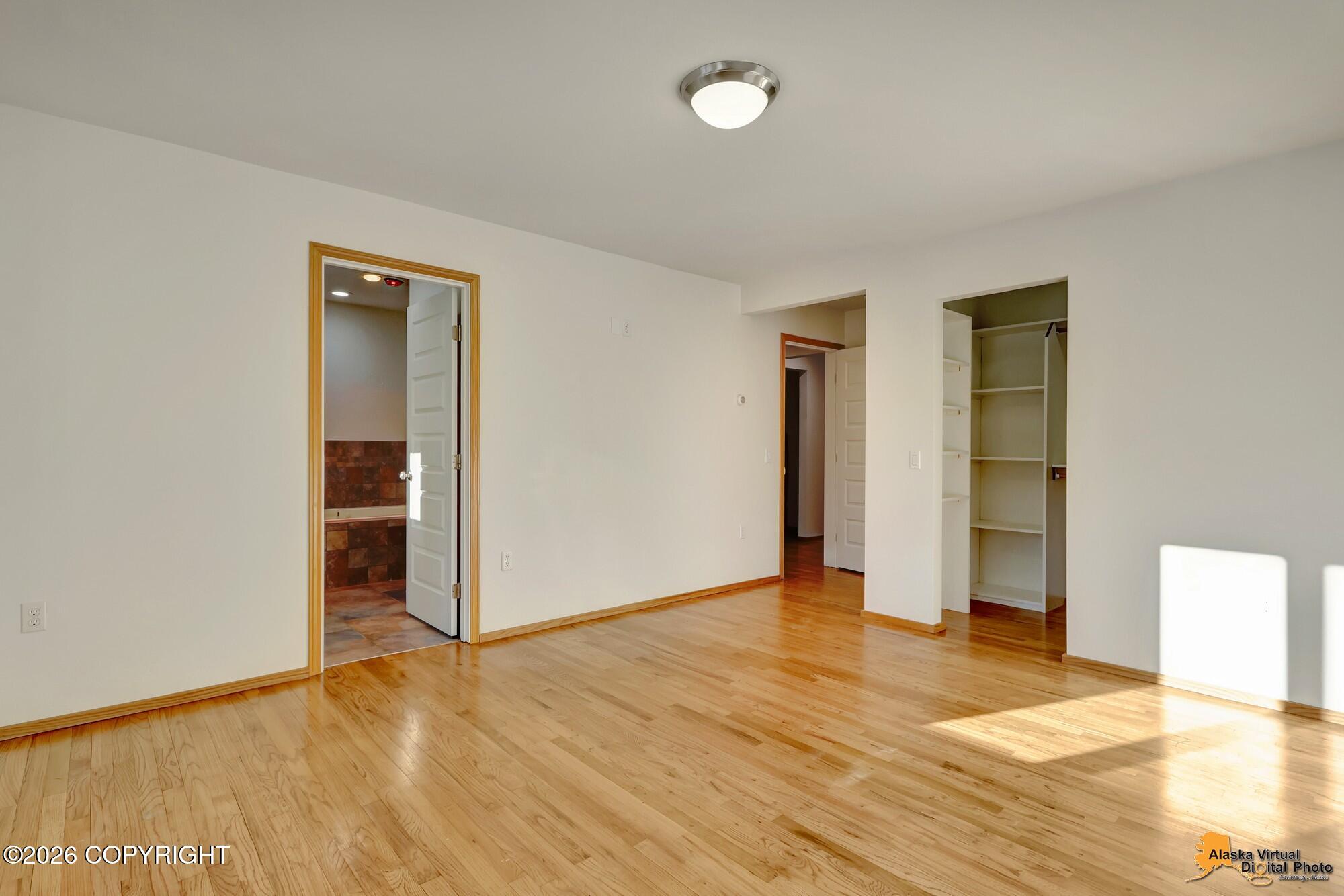 3320 O'malley Road Property Photo 34