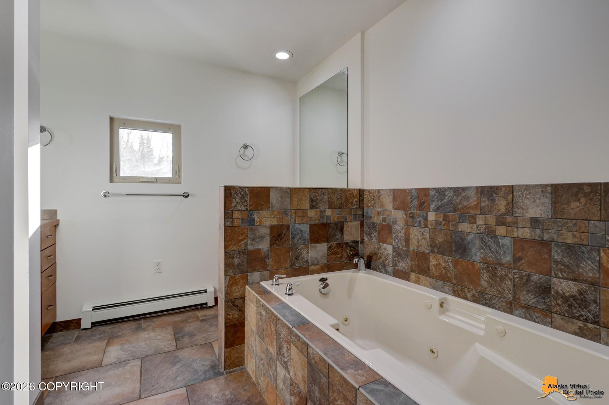 3320 O'malley Road Property Photo 37