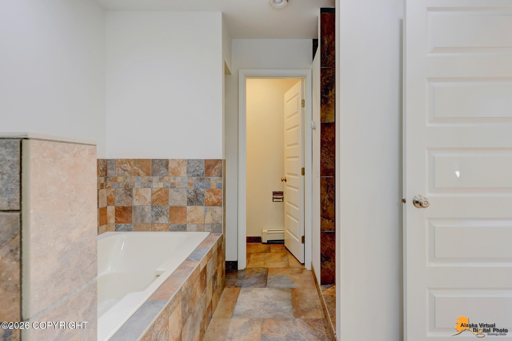 3320 O'malley Road Property Photo 38