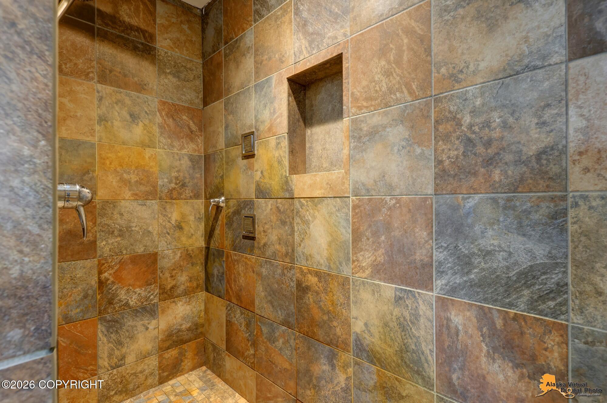 3320 O'malley Road Property Photo 39