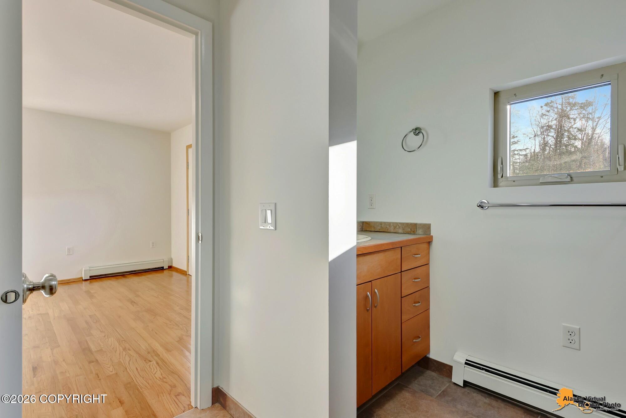 3320 O'malley Road Property Photo 40