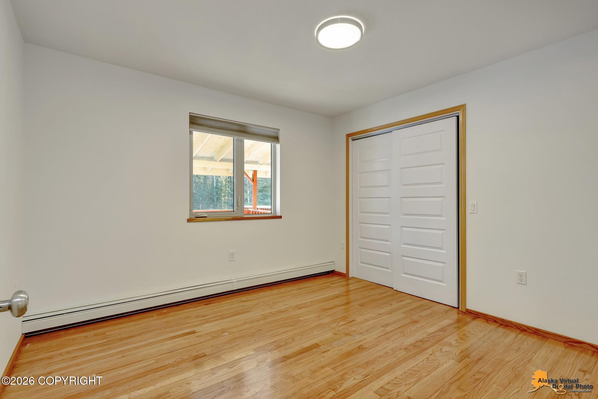 3320 O'malley Road Property Photo 41