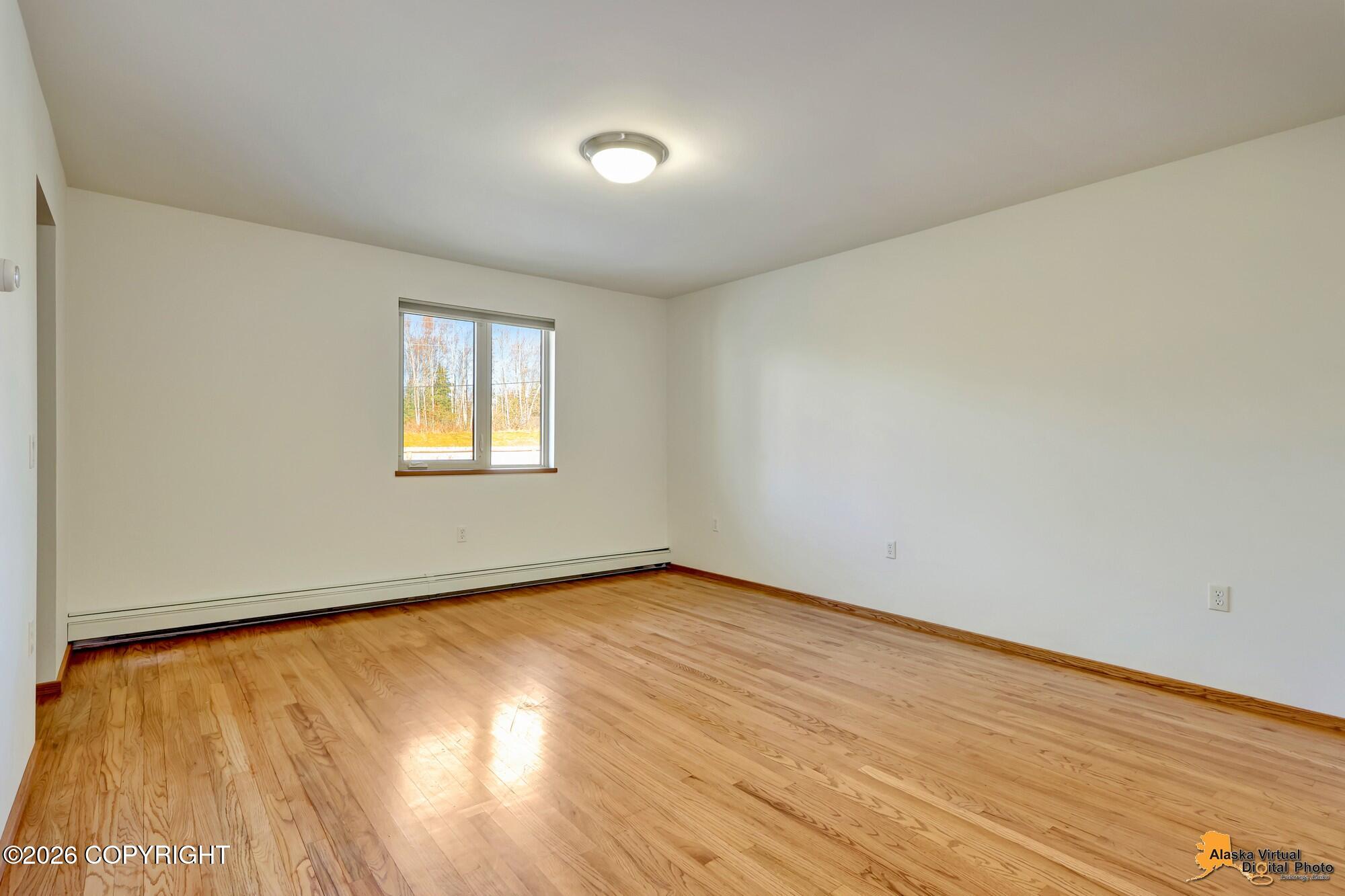 3320 O'malley Road Property Photo 42