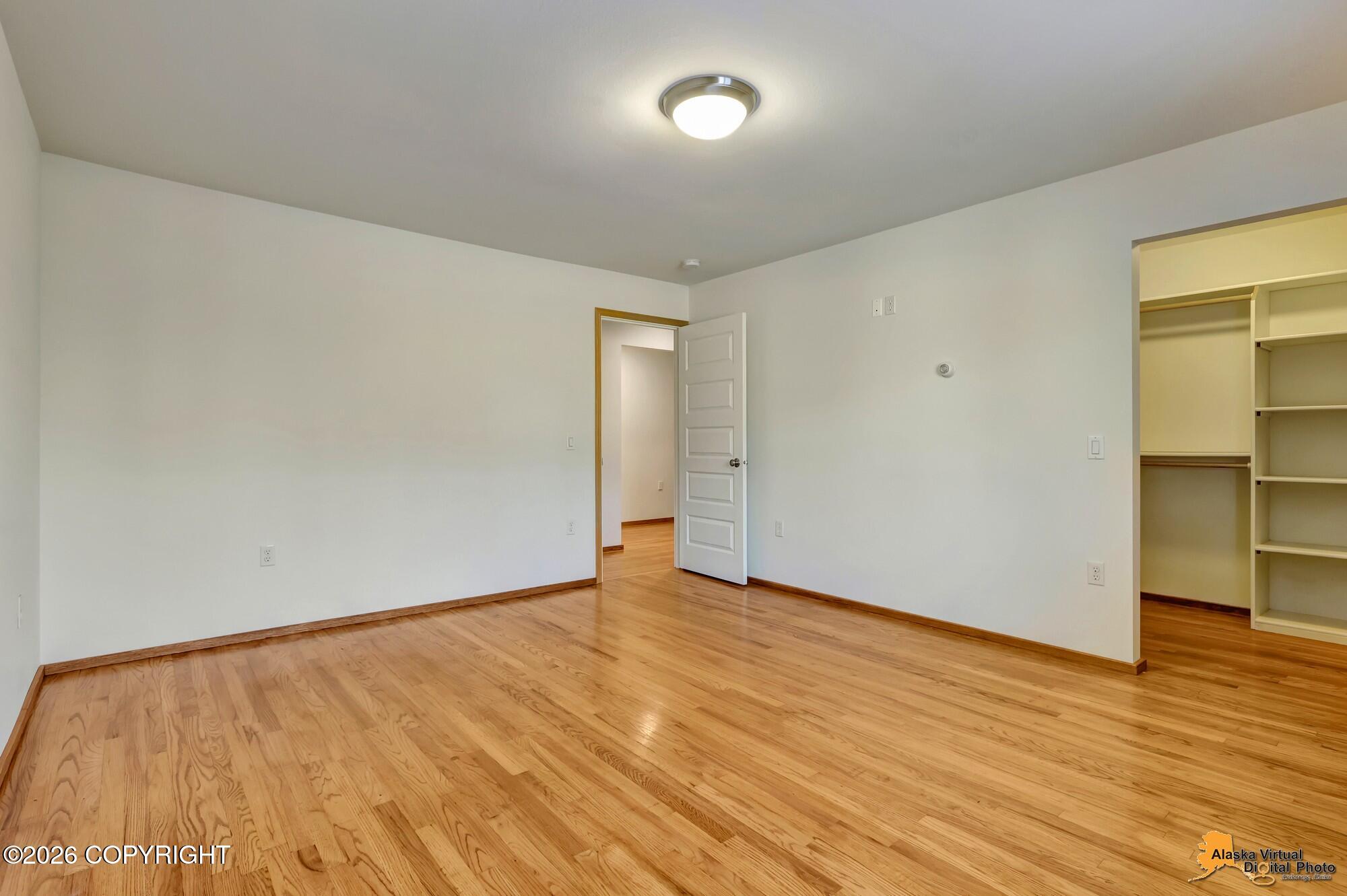 3320 O'malley Road Property Photo 43