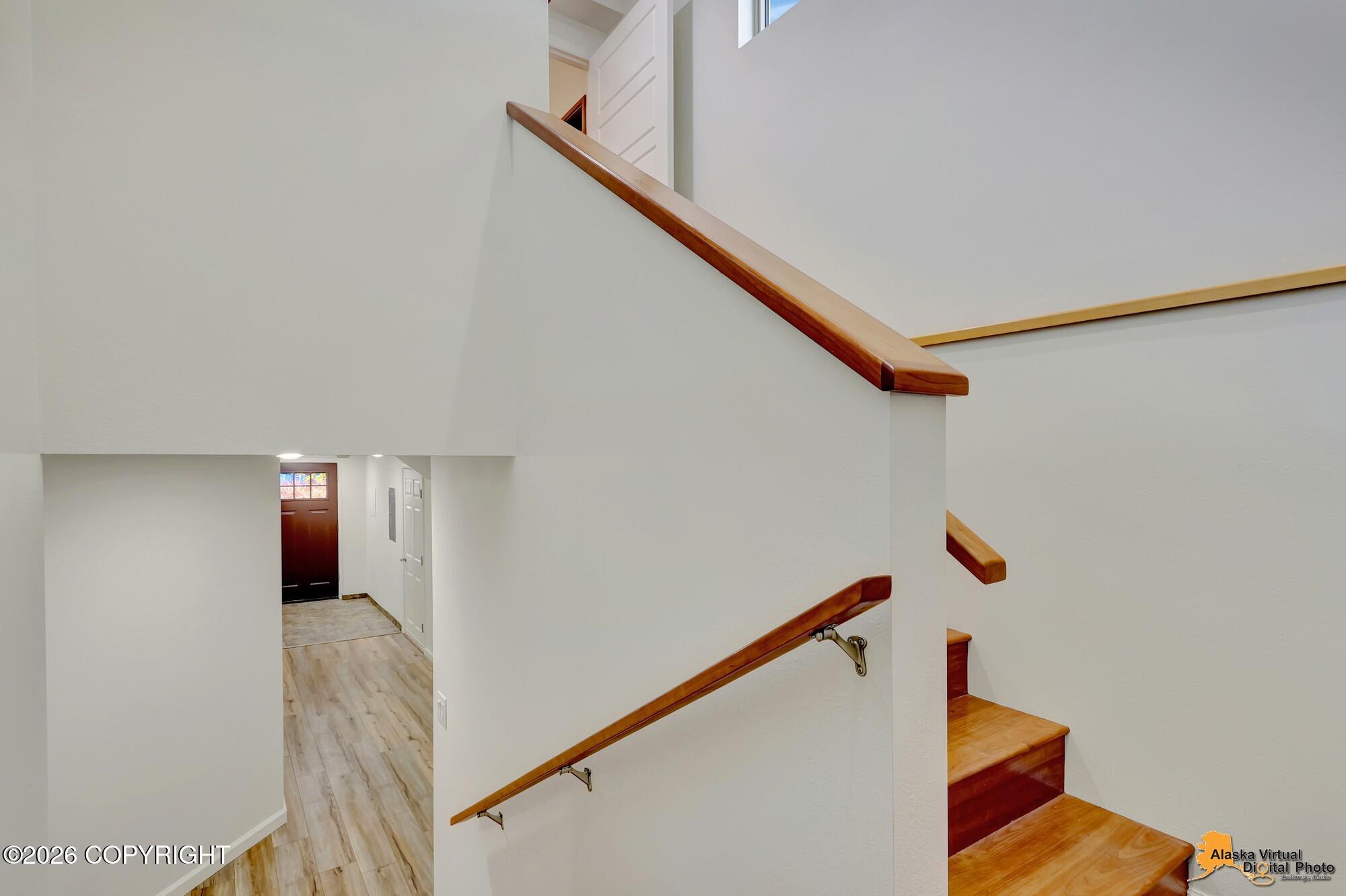3320 O'malley Road Property Photo 44