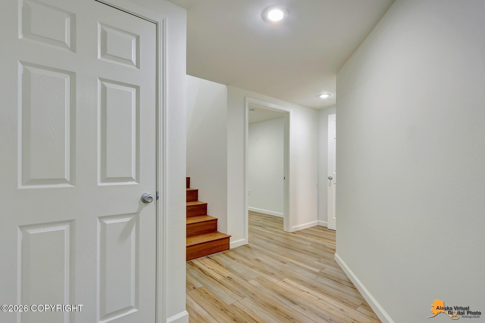3320 O'malley Road Property Photo 45