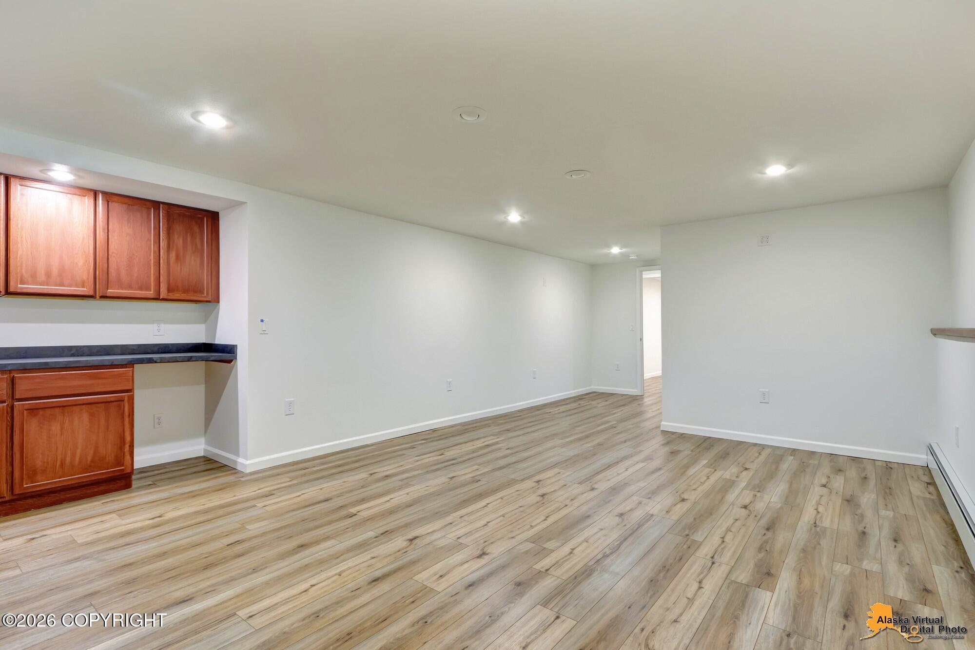 3320 O'malley Road Property Photo 46