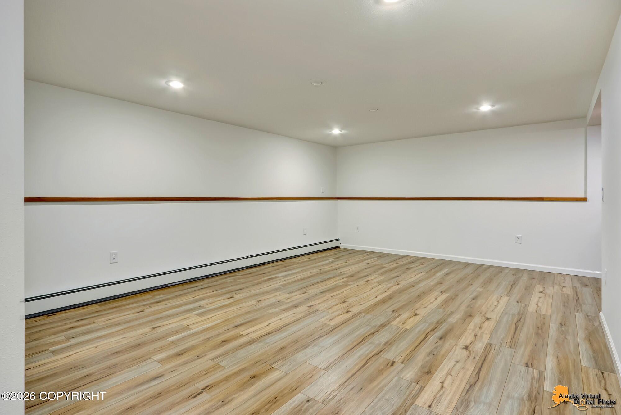 3320 O'malley Road Property Photo 47